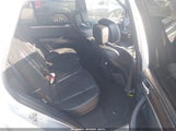 BMW X5 xDrive50I 5UXZV8C52BL417537 снимка