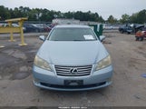 Lexus Es 350 JTHBK1EG5A2354468 fotografie