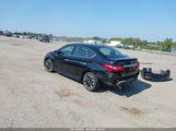 Nissan Sentra Sr 3N1AB7AP0KY295079 снимка