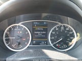 Nissan Sentra Sr 3N1AB7AP0KY295079 снимка