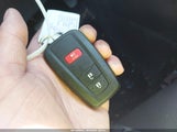 Toyota C-Hr Xle NMTKHMBX9MR127446 снимка