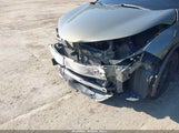 Toyota C-Hr Xle NMTKHMBX9MR127446 photo