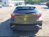 Toyota C-Hr Xle NMTKHMBX9MR127446 photo