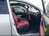 Lexus Gx 460 Premium JTJAM7BX5L5264749 снимка