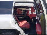 Lexus Gx 460 Premium JTJAM7BX5L5264749 снимка