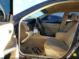 Toyota Camry Le 4T4BF1FK7FR445604 снимка