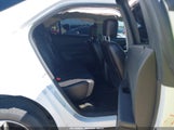Chevrolet Equinox Ltz 2GNALDEK6G6353655 снимка
