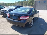 Toyota Camry 4T4BF3EK8AR024898 снимка
