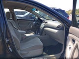Toyota Camry 4T4BF3EK8AR024898 снимка