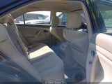 Toyota Camry 4T4BF3EK8AR024898 снимка