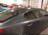 Kia Optima Lx KNAGM4A71F5551455 photo