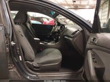 Kia Optima Lx KNAGM4A71F5551455 photo