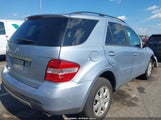 Mercedes-Benz Ml 350 4Matic 4JGBB86E46A073973 снимка