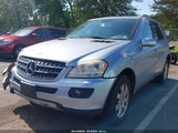 Mercedes-Benz Ml 350 4Matic 4JGBB86E46A073973 снимка