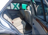 Mercedes-Benz Ml 350 4Matic 4JGBB86E46A073973 снимка