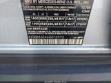 Mercedes-Benz Ml 350 4Matic 4JGBB86E46A073973 снимка