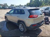 Jeep Cherokee Limited 1C4PJMDS8EW232204 снимка