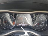Jeep Cherokee Limited 1C4PJMDS8EW232204 снимка