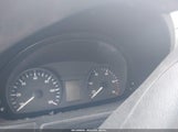 Mercedes-Benz Sprinter  Normal Roof WD3PE7DC8F5964557 снимка