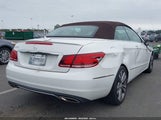 Mercedes-Benz E 350 WDDKK5KF2EF228299 снимка