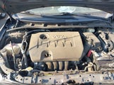 Toyota Corolla 1NXBU40E39Z155742 снимка