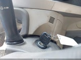 Toyota Corolla 1NXBU40E39Z155742 снимка