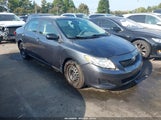 Toyota Corolla 1NXBU40E39Z155742 снимка