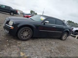 Chrysler 300 Touring/Signature Series/Executive Series 2C3CA5CV7AH168007 photo