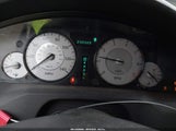Chrysler 300 Touring/Signature Series/Executive Series 2C3CA5CV7AH168007 снимка