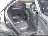Chrysler 300 Touring/Signature Series/Executive Series 2C3CA5CV7AH168007 fotografie