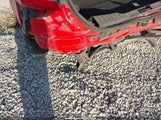 Ford Focus Se 1FADP3F23HL271464 снимка