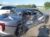 Kia K4 Lxs 3KPFT4DE0SE035761 снимка