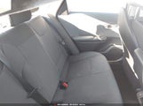 Kia K4 Lxs 3KPFT4DE0SE035761 снимка
