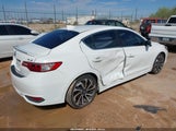Acura Ilx Premium A-Spec Packages/Technology Plus A-Spec Packages 19UDE2F88HA011251 снимка
