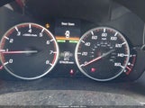 Acura Ilx Premium A-Spec Packages/Technology Plus A-Spec Packages 19UDE2F88HA011251 снимка