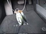 Hyundai Ioniq 6 Se KMHM24AA1RA077151 снимка