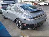 Hyundai Ioniq 6 Se KMHM24AA1RA077151 снимка