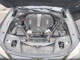 BMW 750I xDrive WBAKC6C55CC395996 снимка