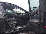 BMW 750I xDrive WBAKC6C55CC395996 снимка