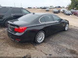 BMW 750I xDrive WBAKC6C55CC395996 снимка