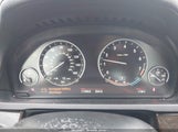 BMW 750I xDrive WBAKC6C55CC395996 снимка