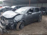 Nissan Kicks S Intelligent Awd 3N8AP6BB1SL380865 photo