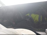 Nissan Kicks S Intelligent Awd 3N8AP6BB1SL380865 снимка