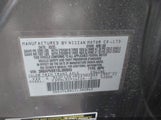 Nissan Kicks S Intelligent Awd 3N8AP6BB1SL380865 photo