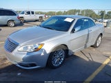 Chrysler 200 Limited 1C3BC7EG1BN529935 снимка
