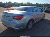 Chrysler 200 Limited 1C3BC7EG1BN529935 снимка