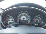 Chrysler 200 Limited 1C3BC7EG1BN529935 снимка