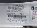 Ford Fusion Hybrid 3FADP0L31BR123995 photo