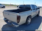 Chevrolet Colorado 1Lt 1GCDSCFE6C8103879 снимка