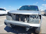 Chevrolet Colorado 1Lt 1GCDSCFE6C8103879 снимка
